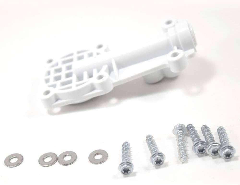 7333145 Reverse Osmosis System Automatic Shut-Off Kit