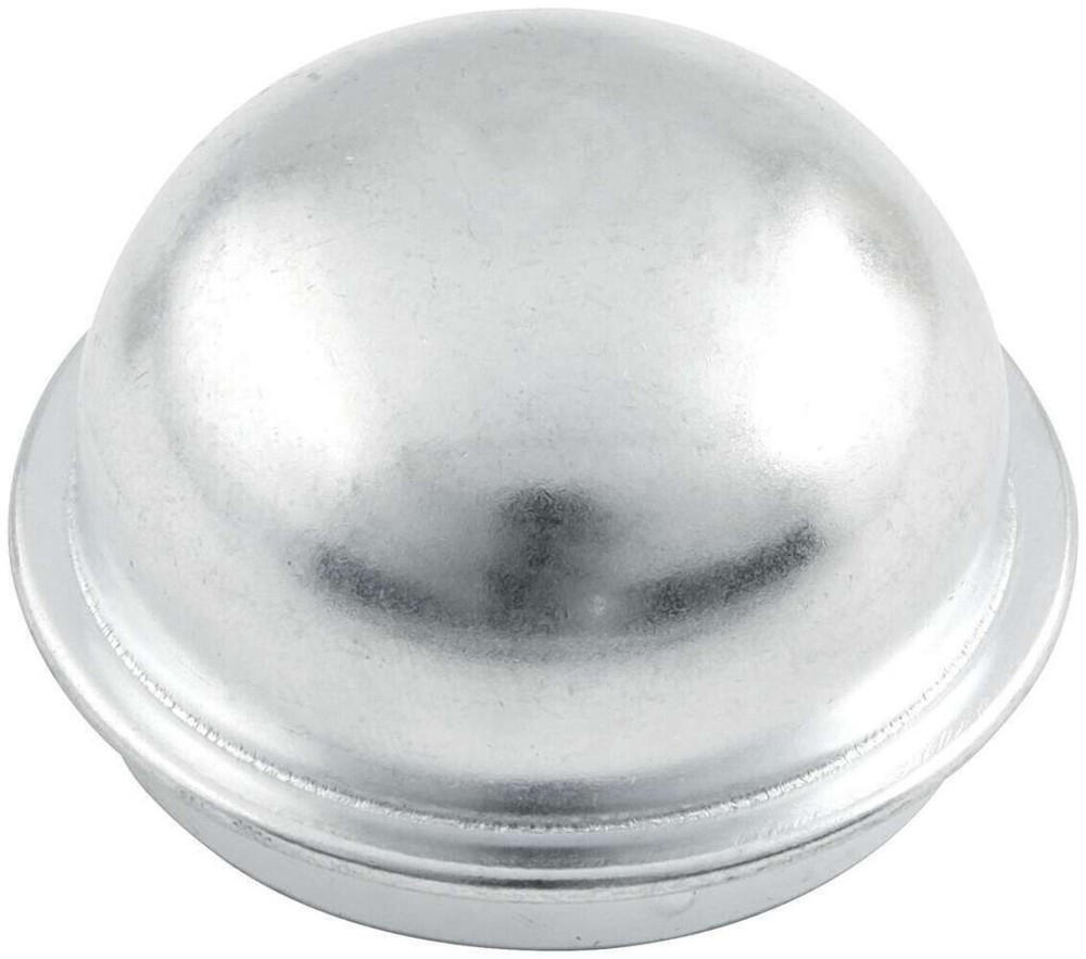 Rotor Dust Cap Ford