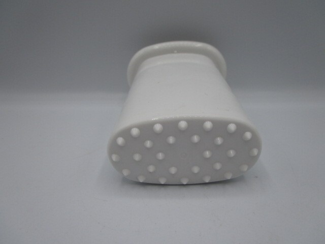 Black & Decker Quick N Easy FP1300 Food Pusher Replacement Part Only