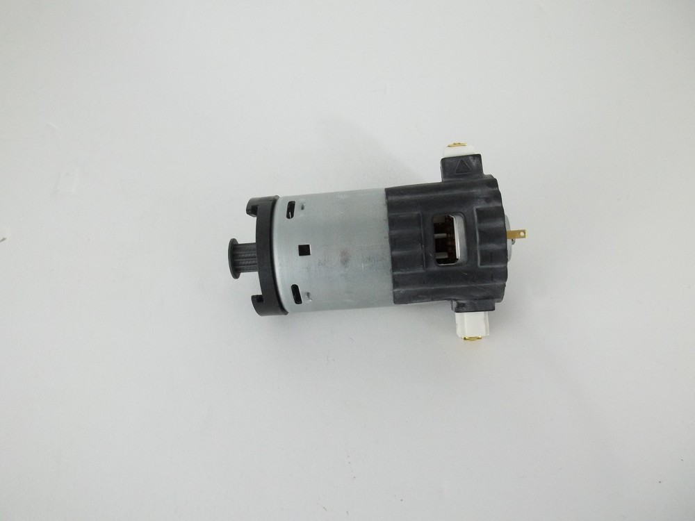 Dyson DC41 Cleaner Head Brush Bar Brushroll Motor