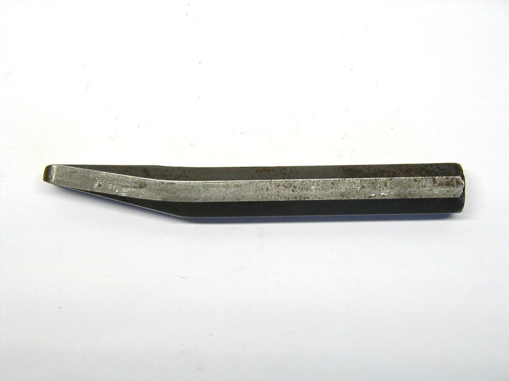 Boeing 1/4 Huck Collar Cutter Hand Tool ST1232B-8 MC