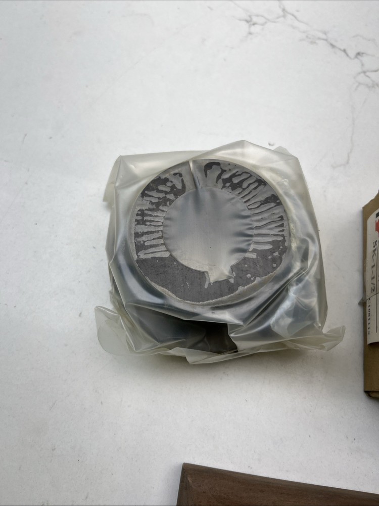 SK-1-1/2 Power Drive Bushing