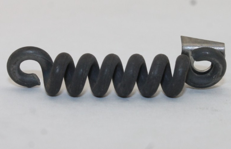 Arrow-Hart 42021 Thermal Overload Heater Element