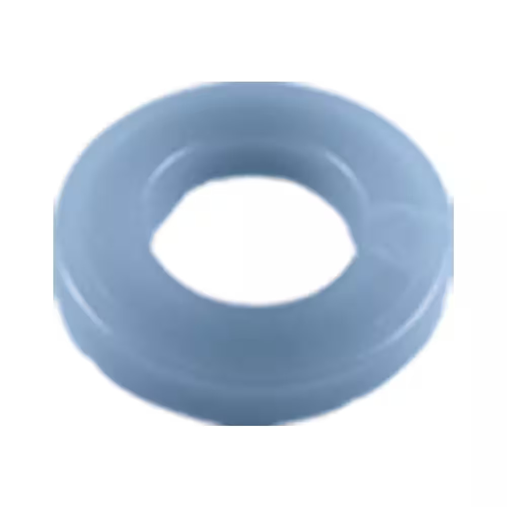 Elastomer Tank to Bowl Gasket