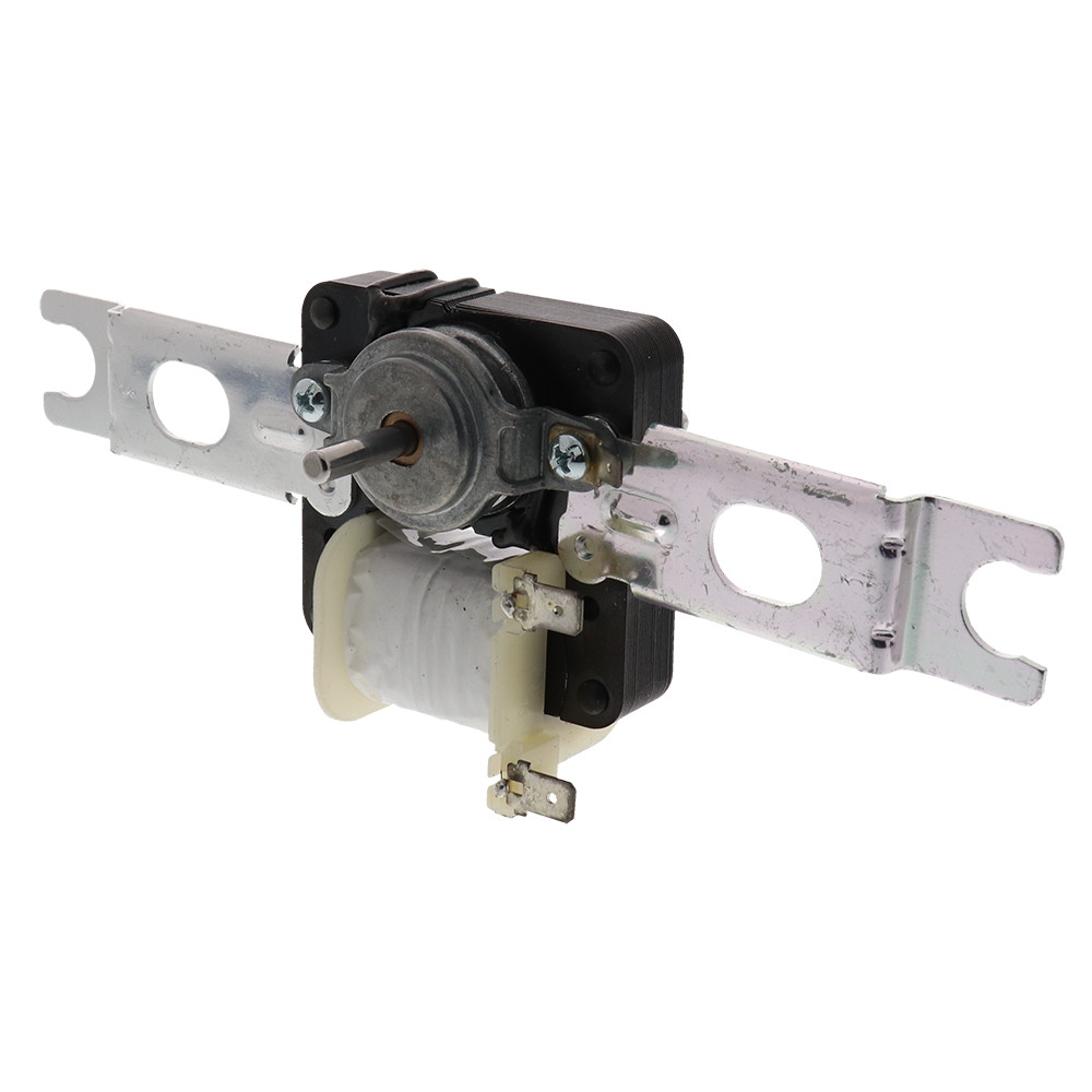 482731 Refrigerator Evaporator Fan Motor