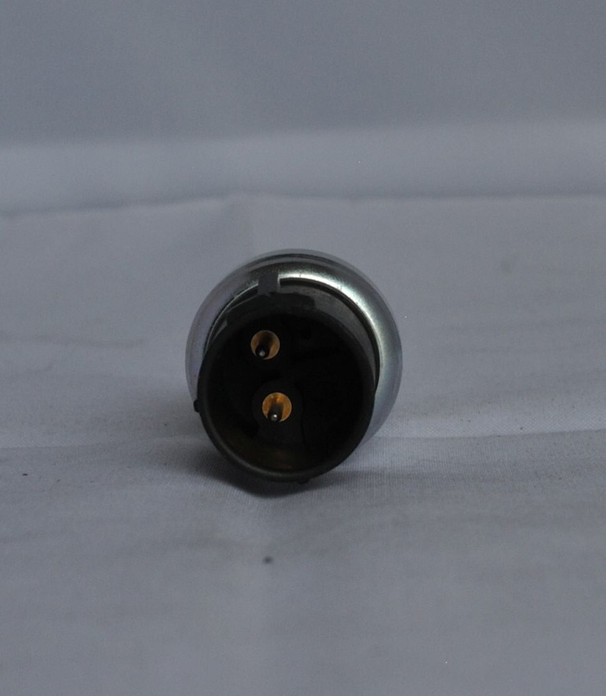 CARQUEST ABA1008 HVAC Pressure Switch
