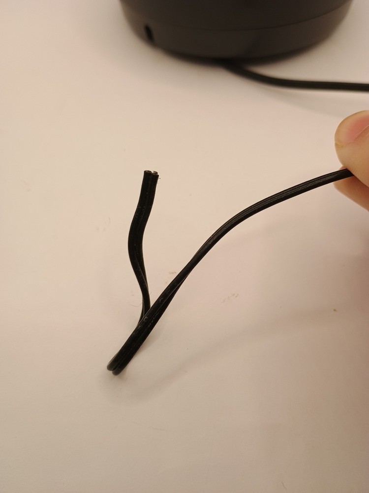 Ritchie S-53G Explorer Compass - Surface Mount Gray