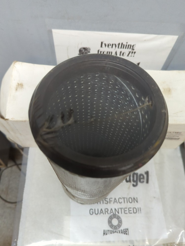 FILTREC,RHR950B25B,HYDRAULIC FILTER NOS