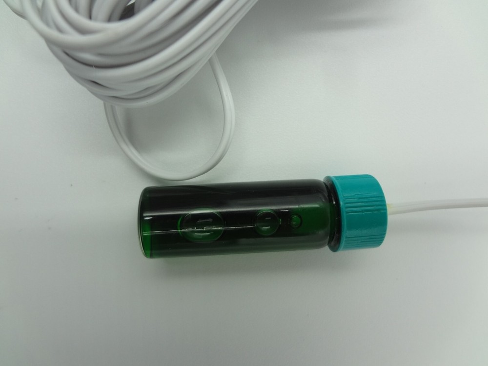 Thomas Scientific Traceable Digital Thermometer