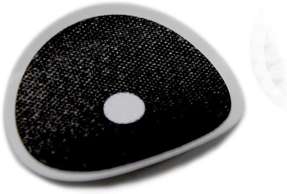 Master Pool Table Spots - Package of 24-059-10