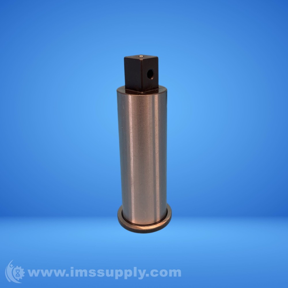 04-PPL-3E-1002 Punch FNIP