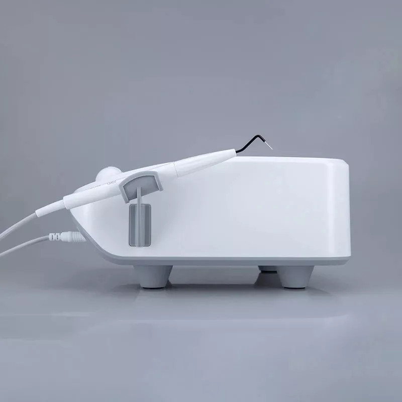 High Frequency Electrosurgery unit cautery Electric Surgical Machine