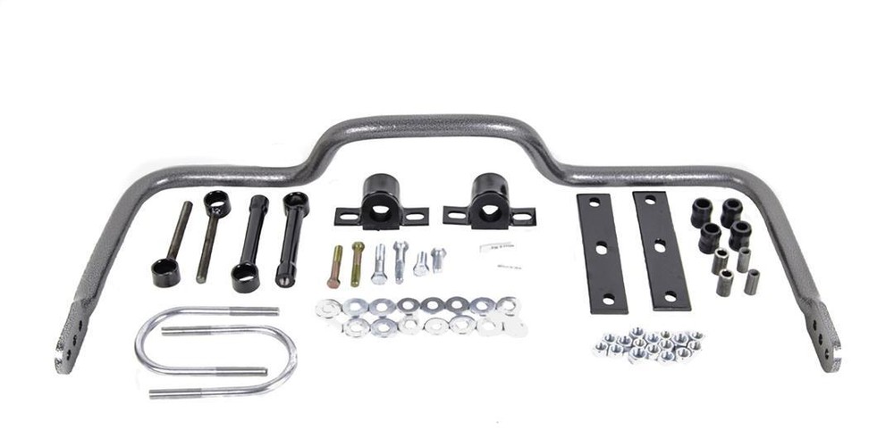 HELLWIG EXCURSION REAR SWAY BAR- 7643