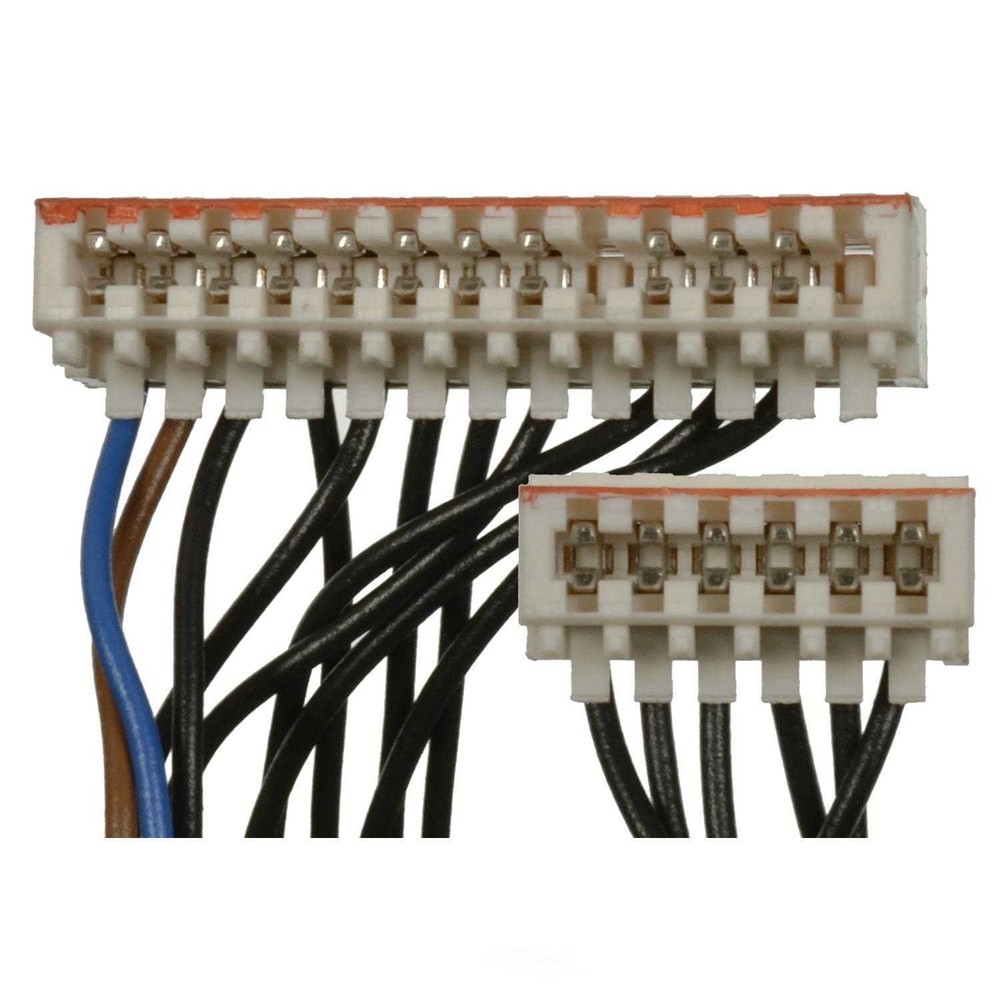 Cruise Control Switch-Turn Signal Switch Standard CBS2392