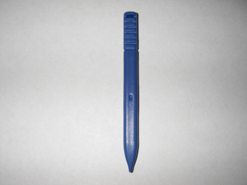Intermec CN2 Stylus