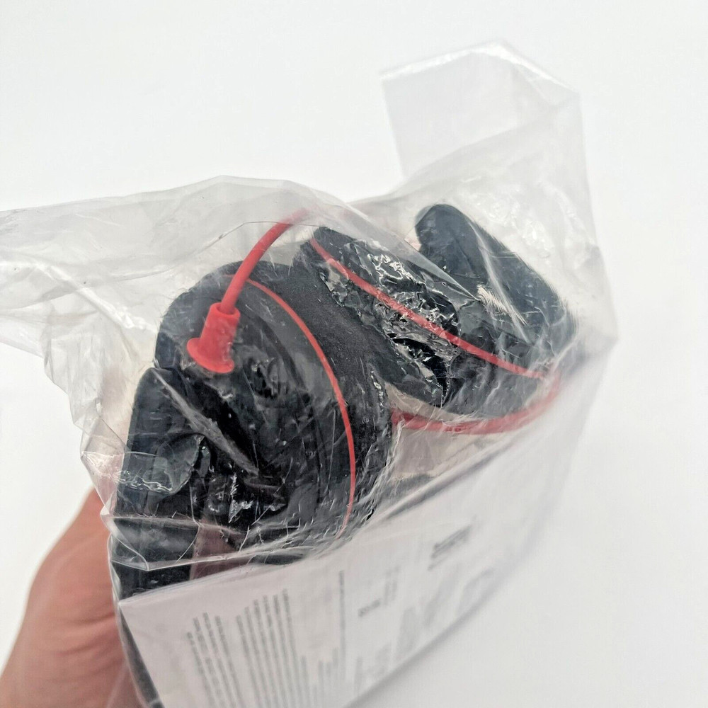 Plantronics Blackwire C3220 Stereo USB-A PC Headset - Bulk Packaging HP 80S02A6