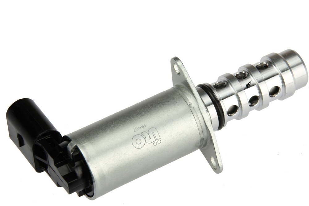 Engine Timing Cover URO For 2007-2009 Volkswagen Eos
