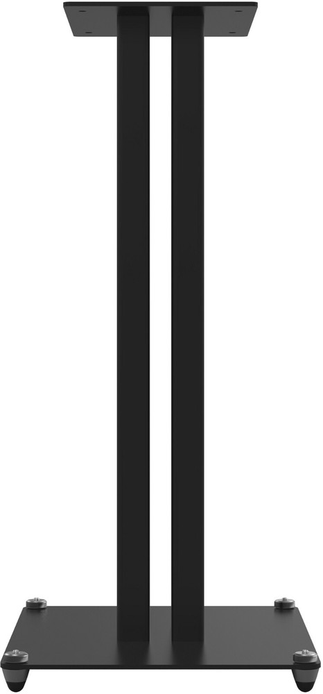 Klipsch KS-24 Bookshelf Speaker Stands