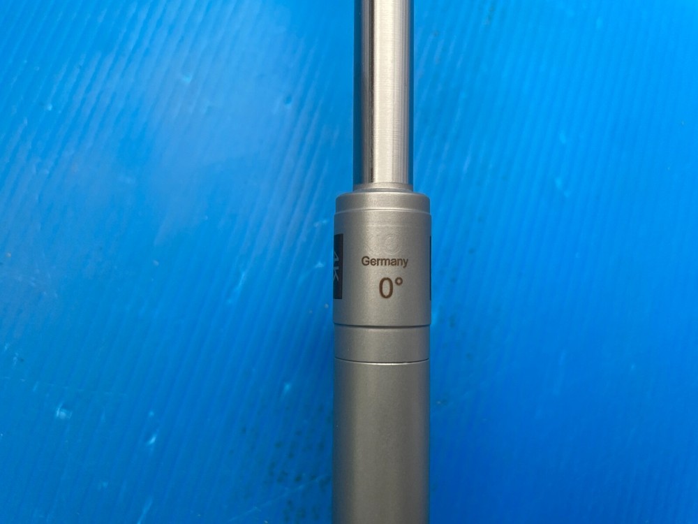 Richard Wolf 8934461 Telescope