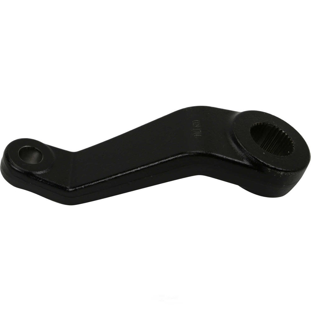 Steering Pitman Arm Moog K400030