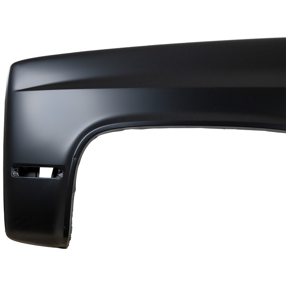 Fender Quarter Panel Driver Left Side for Chevy Suburban Blazer 15614467
