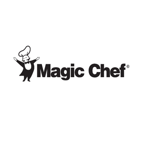 Magic Chef, E-Wave Microwave Light Socket 3513003000