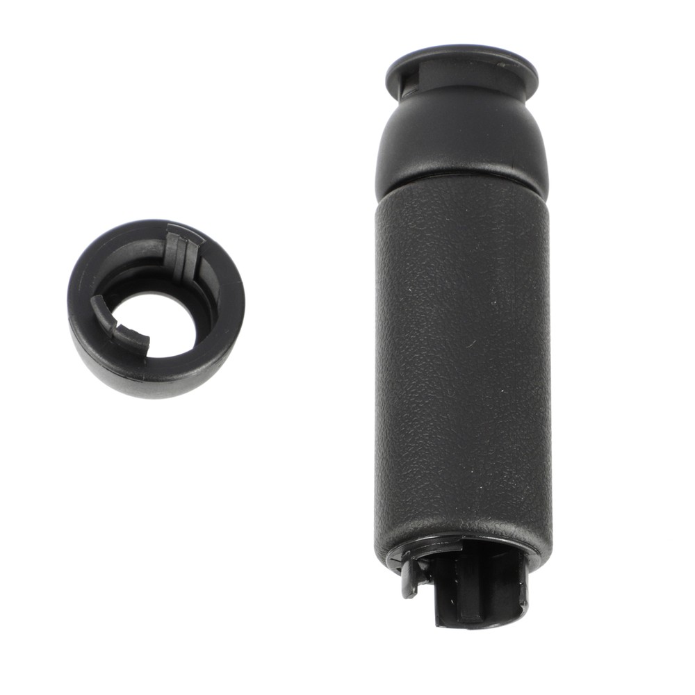 Genuine Mini Handbrake handle 34-40-6-774-432