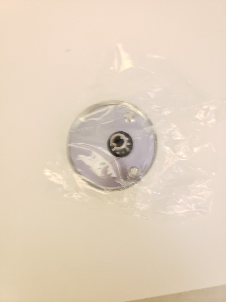 Falcon D111BDC 626 Classroom Deadbolt