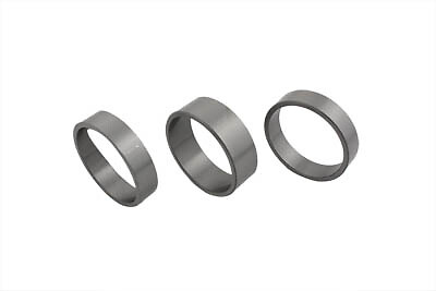 Eastern For E-2003 ConnEcting Rod RacE SEt
