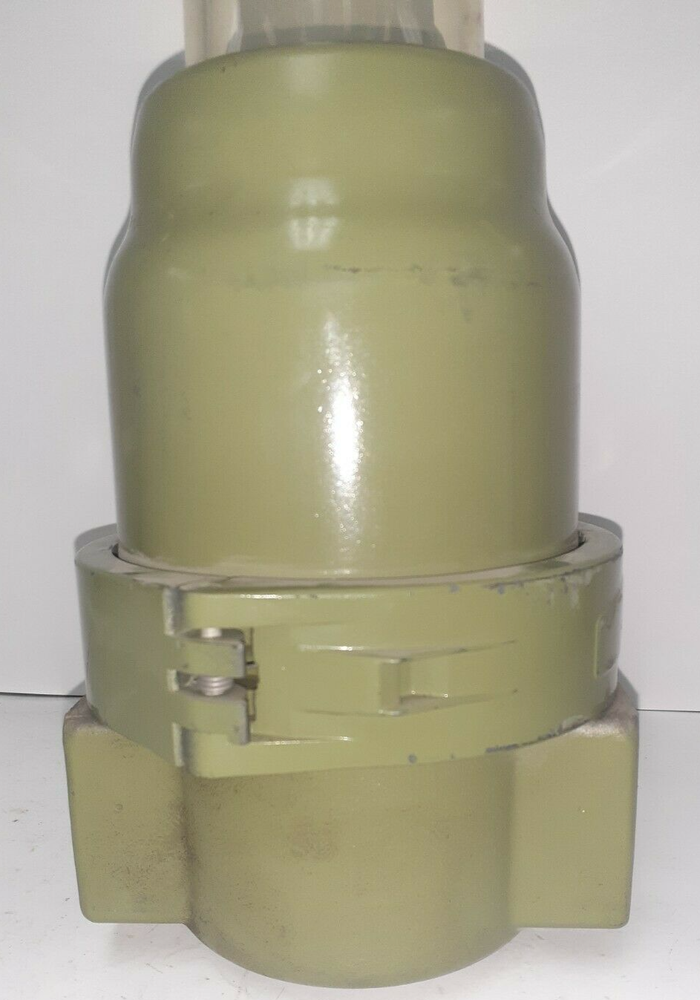 30BE-12D DRAIN FILTER
