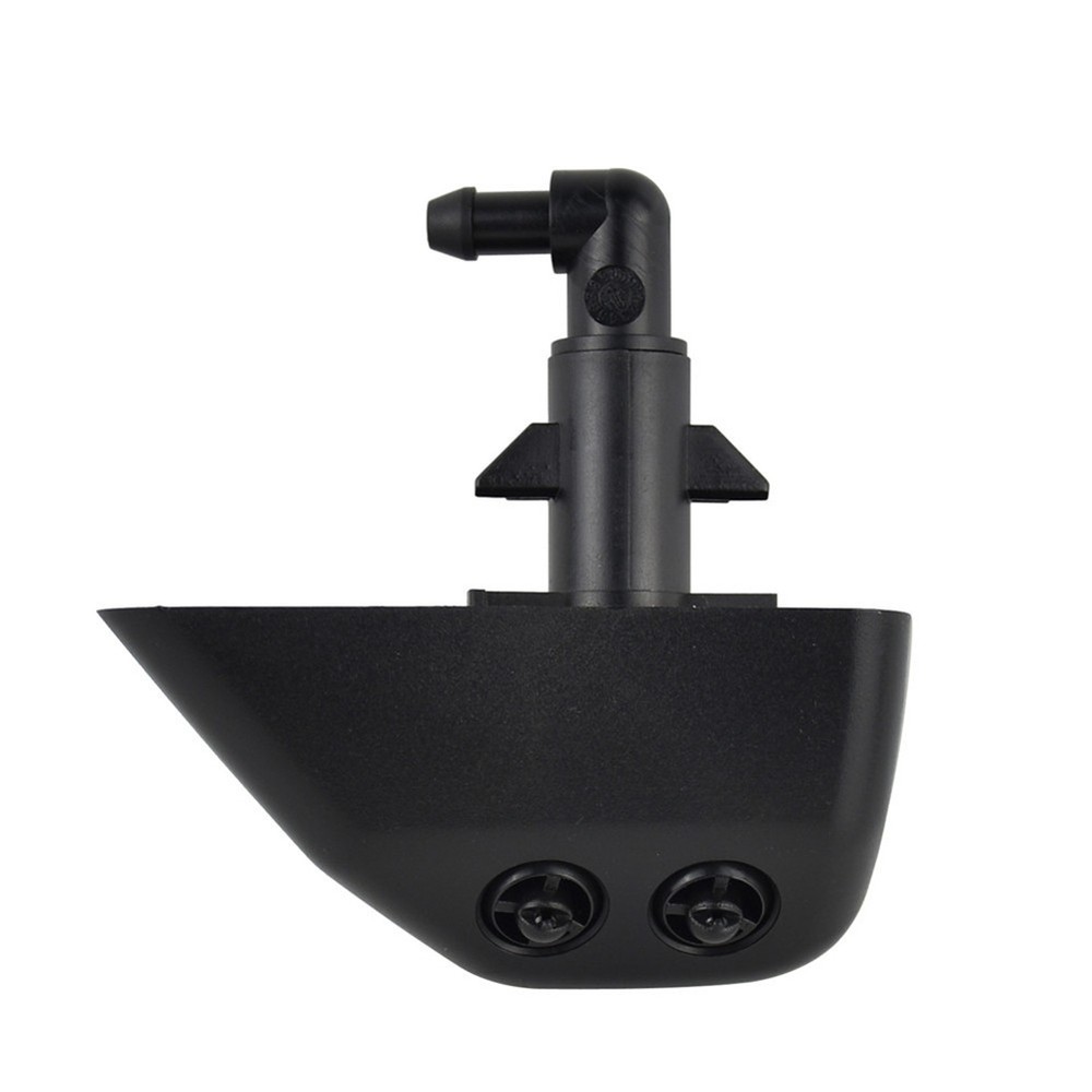 Headlight Nozzle Washer Nozzle Accessory 2006-201 For Freelander 2