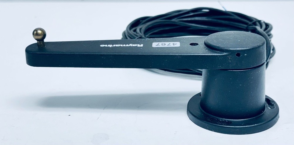 Raymarine Rotary Rudder Feedback