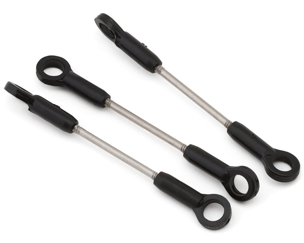 Blade Revolution 235 Linkage Set (3) [BLH-1780]
