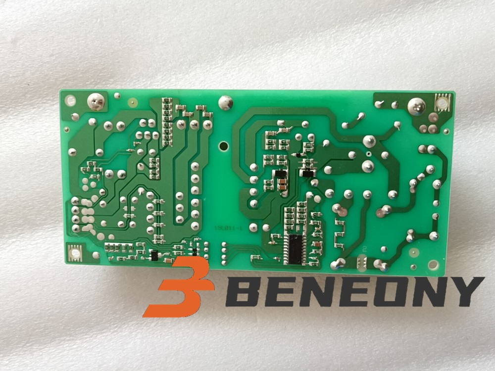 LB70B-3-XMYD BY DHL OR Fedex