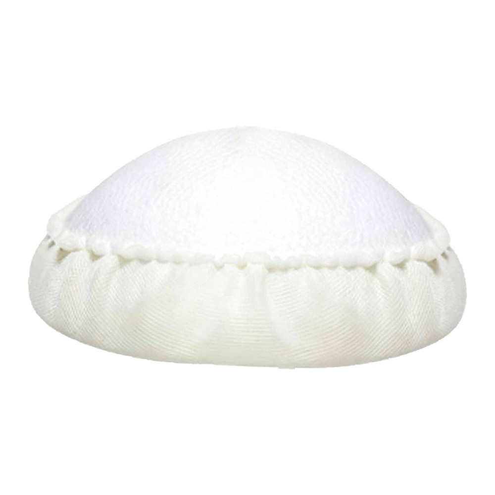 Cushioning Pad Pad Warm Polyester Sponge Replace Shockproof for Building