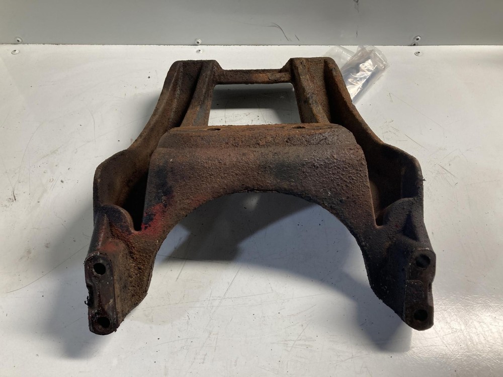 Cummins ISB6.7 Engine Mount - Used