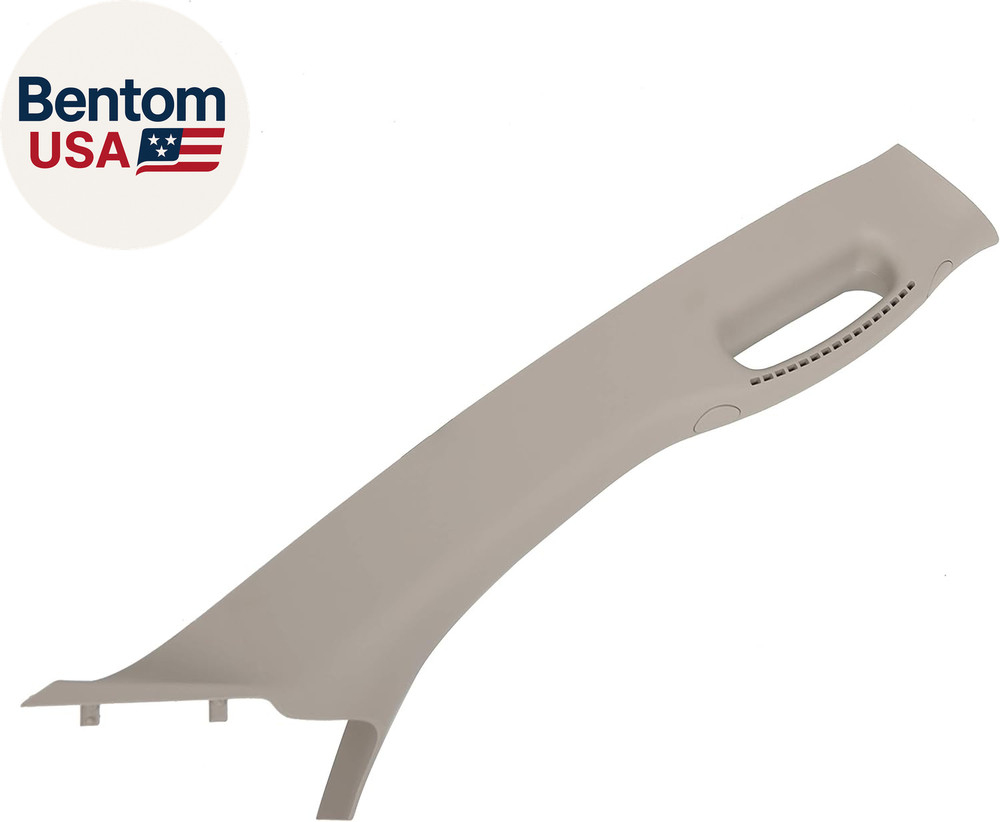 Right A Pillar Grab Handle for 2002-2010 Dodge Ram Passenger