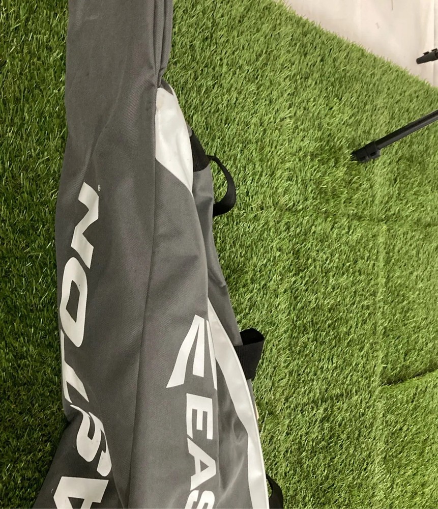Used Easton Bat Bag