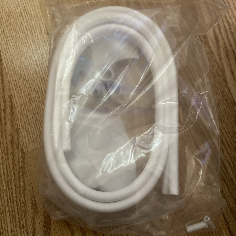 Amway Water Purifier eSpring Purifier System Counter Above Model ~ New Open Box