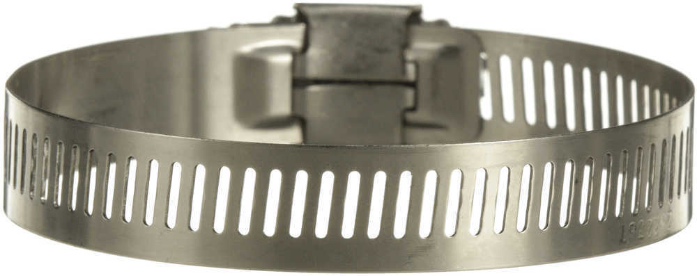 Hose Clamp Gates 32036