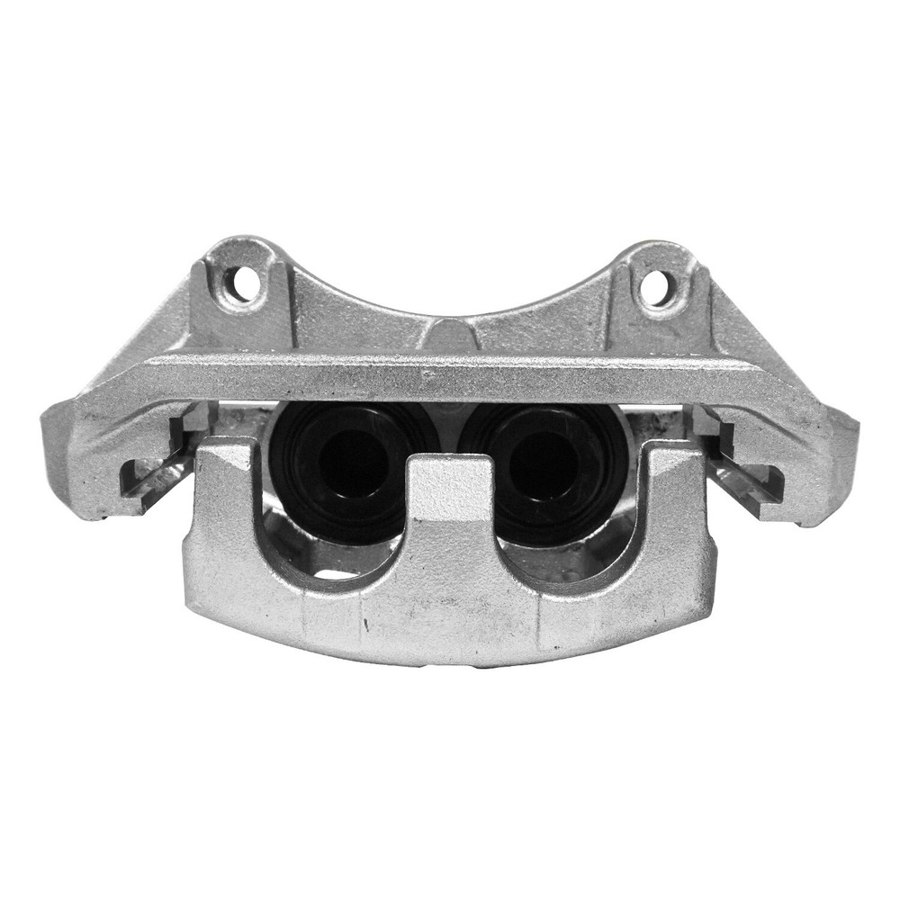 Front Left Brake Caliper Bracket for Ford Explorer Taurus Flex Lincoln MKS MKT