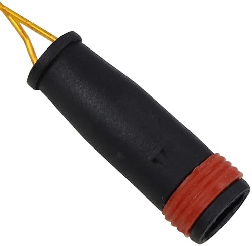 Brake Pad Sensor Wire - 084-1526