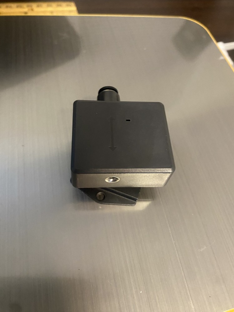 Centauri Carbon one Filament Sensor OEM Parts