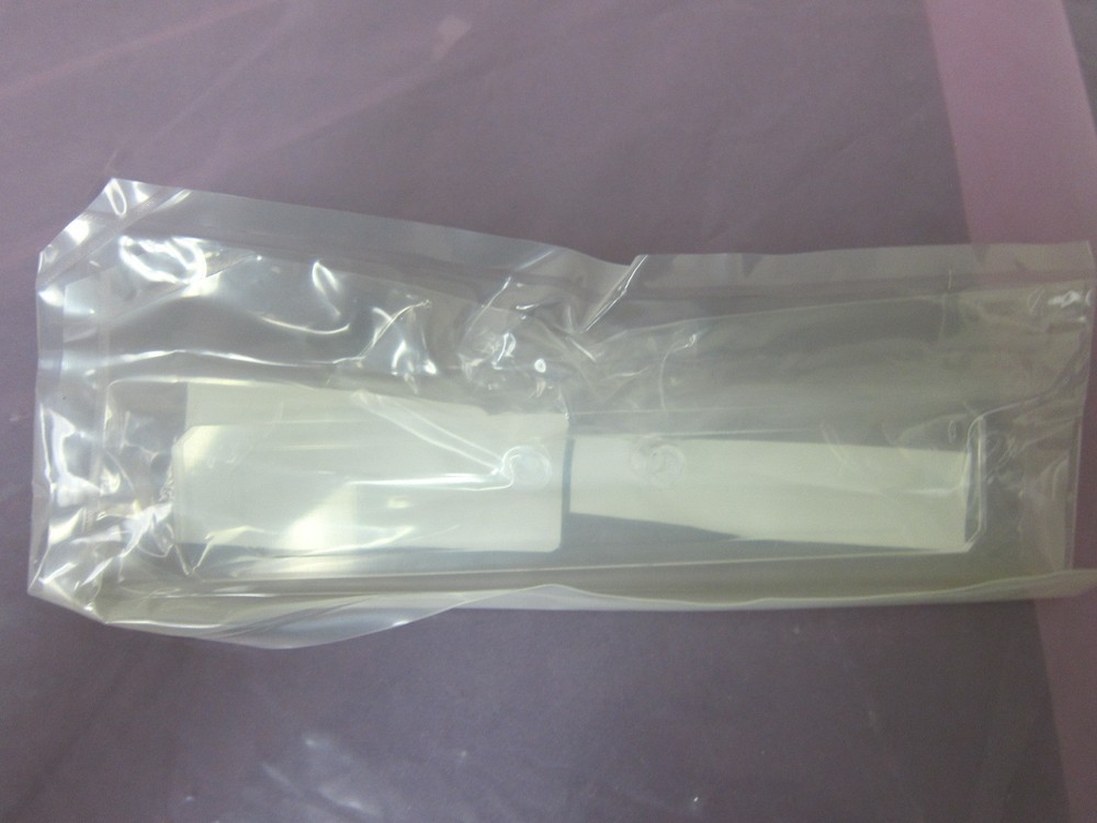 Applied Ceramics 92-00114A Window, HTD Endpoint A6, 405947