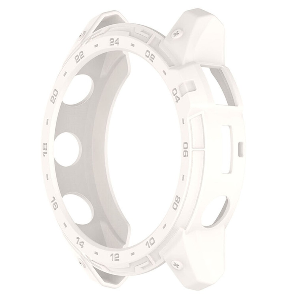 Frame TPU Replacement Protective Case for Garmin Enduro2/Tactix7