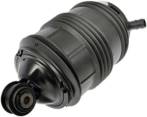 Dorman Oe Solutions Air Suspension Spring P N 949 859