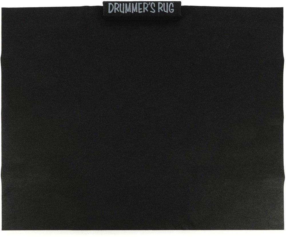 Cardinal Percussion CPDRD (3-pack) Bundle