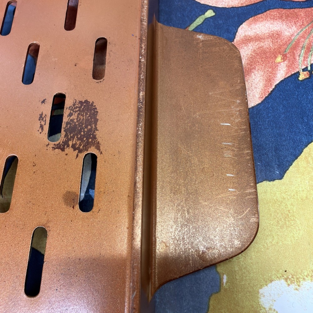 Copper Chef Cookware Set 4pc