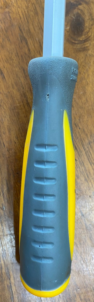 Lyman Inertia Bullet Puller Hammer W/2 Collets