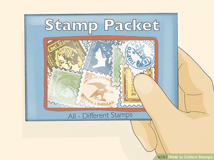 Vatican City 10 Different Mint/Used Beginner's Stamp Packet